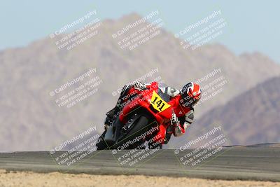 media/Apr-09-2022-SoCal Trackdays (Sat) [[c9e19a26ab]]/Turn 9 Set 1 (1120am)/